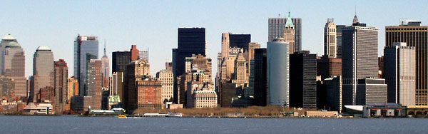 [NY-skyline.jpg]