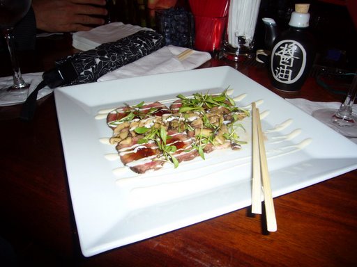 [sushi+samba+002.jpg]