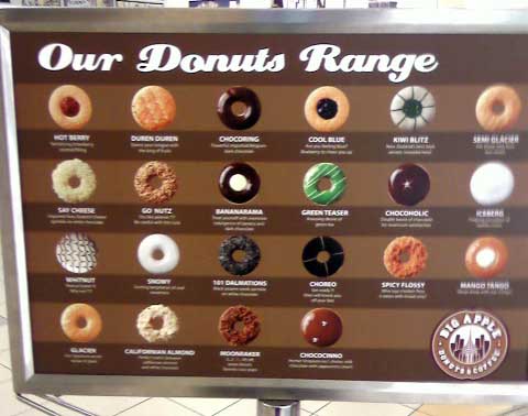 [donut+selection.jpg]