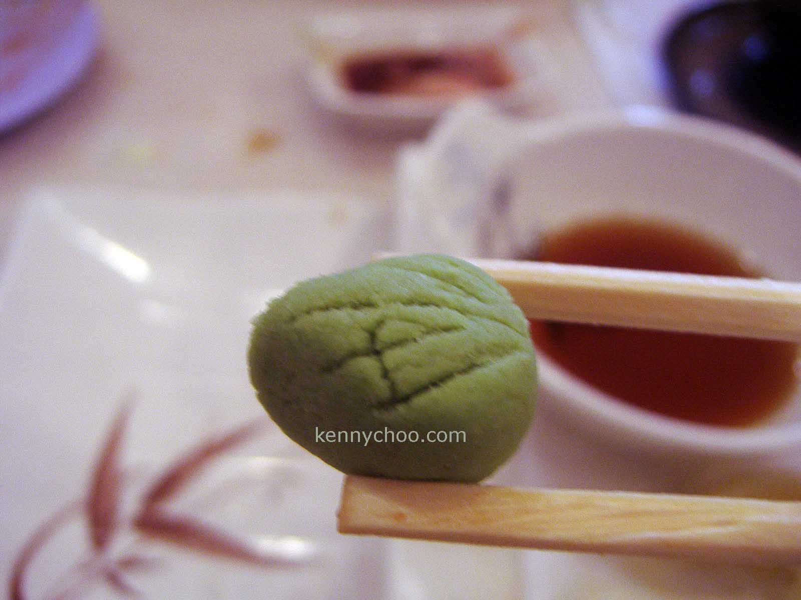 [wasabi+chopstick.jpg]