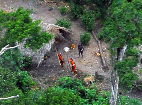 [080530-uncontacted-tribes-photo_big.jpg]