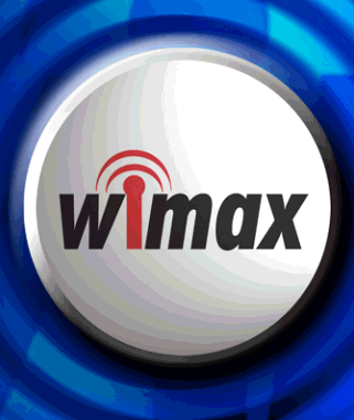 [wimax-logo.gif]