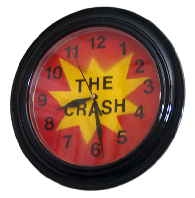 [crash_clock_web.jpg]