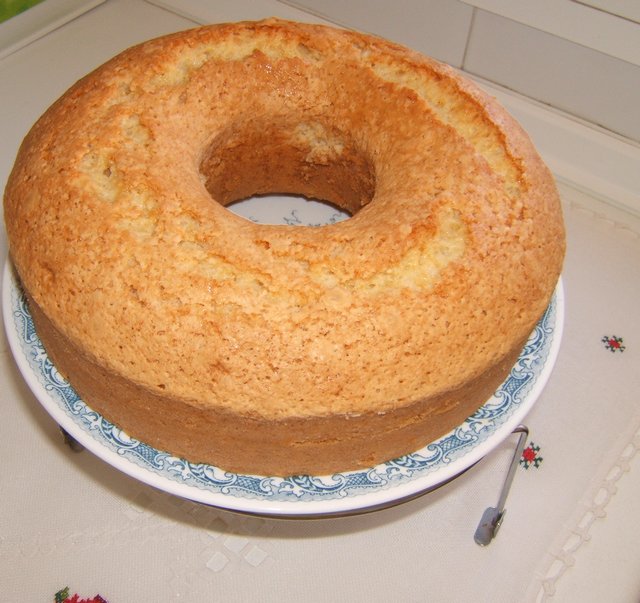 [torta+crema7.JPG]