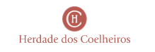 [logo_hc.gif]