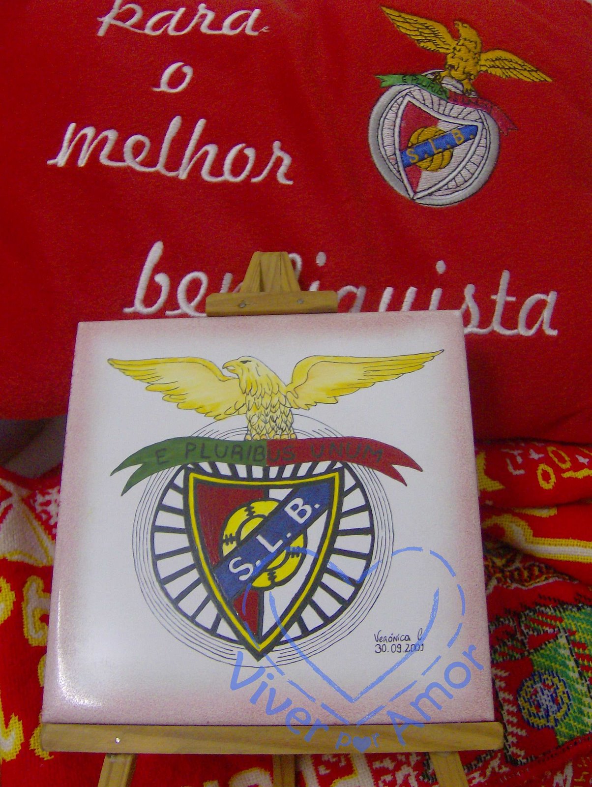 [Azulejo+Benfica.JPG]