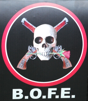 [Bofe+logo.jpg]