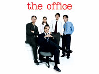 [The+Office+laterla.jpg]