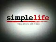 [simple+life,mudando+de+vida.JPG]