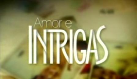 [Amor+and+intrigas.JPG]