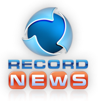 [logo_recordnews_pre.png]