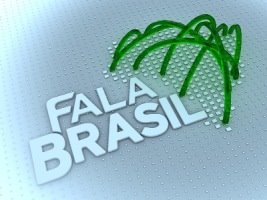[Fala+Brasil+Novo.jpg]