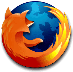 [_Firefox-logo.png]