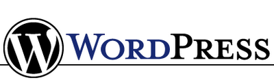 [wordpress-logo.png]