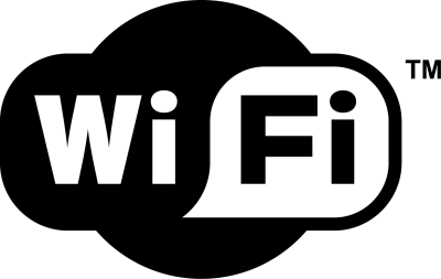 [wifi_logo.gif]