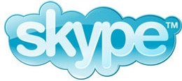 [skype-logo.jpg]