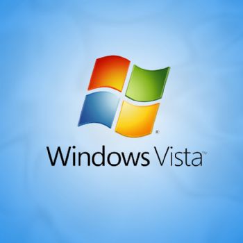 [logo-windows-vista.jpg]