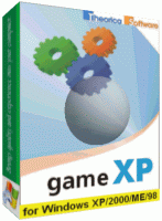 [gameXP-box.gif]