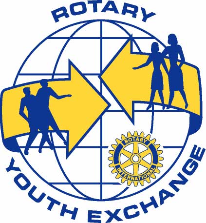 [Rotary-Youth-Exchange---Col.jpg]