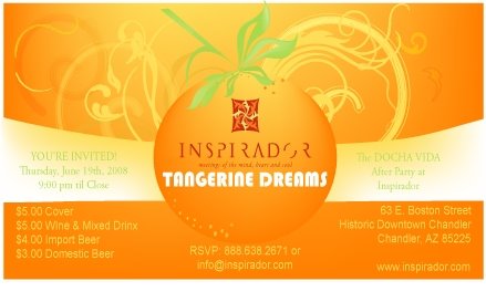 [Tangerine+Dreams+Email+InviteNB.JPG]
