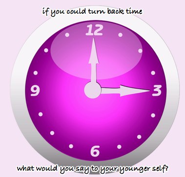 [pink-clock-turn-back-time.jpg]