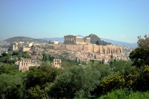 Acropolis_from_south-west