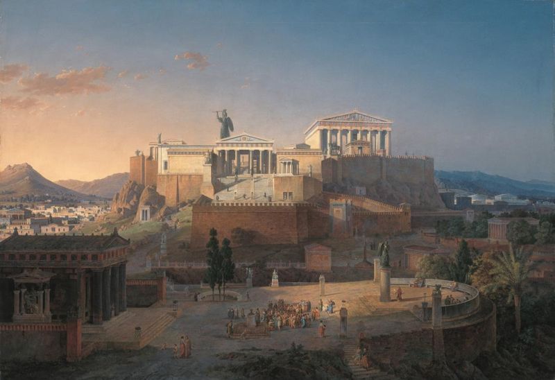 [800px-Akropolis_by_Leo_von_Klenze.jpg]