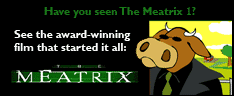 [meatrix.gif]