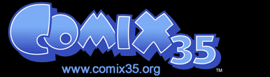 [COMX35_logo.gif]