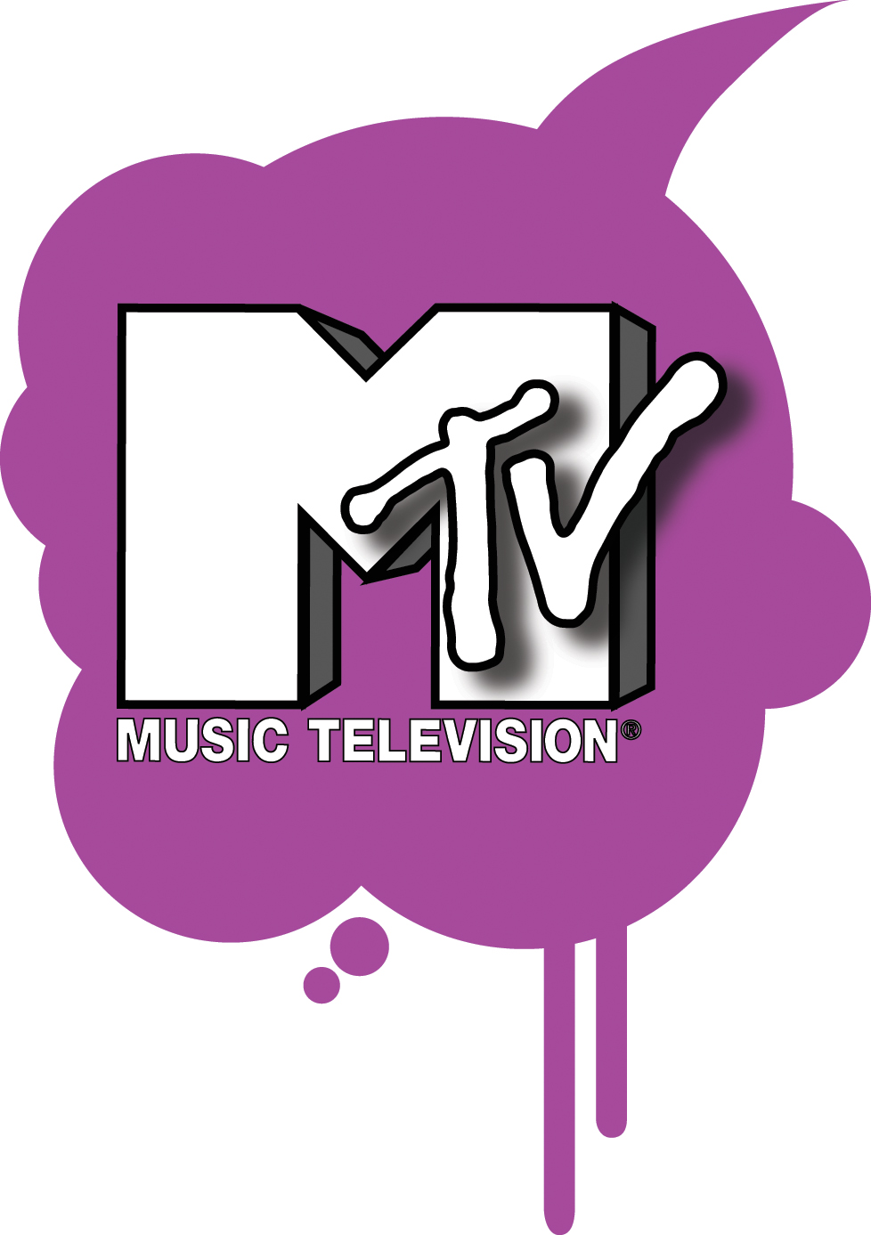 [mtv_logo.jpg]