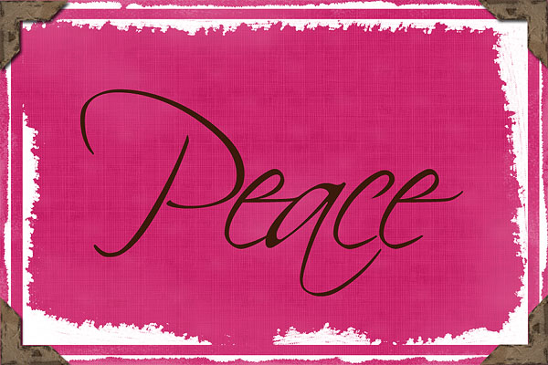[Peace.jpg]