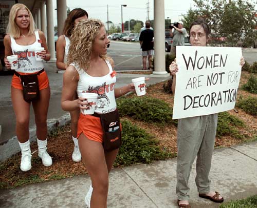 [protest-hooters.jpg]
