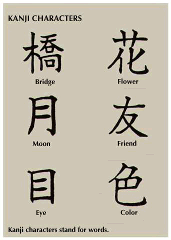 [kanji.gif]