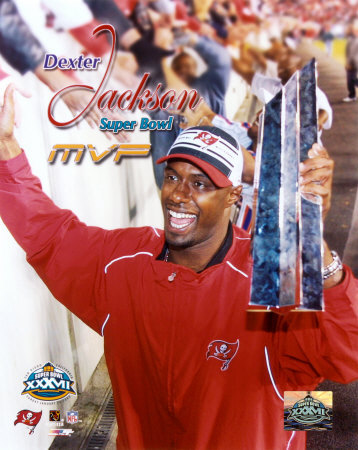 [Dexter-Jackson-SB-XXXVII-MVP-Overlay-17-Photograph-C11794136.jpg]