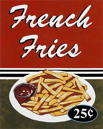 [french fries_Full.jpg]