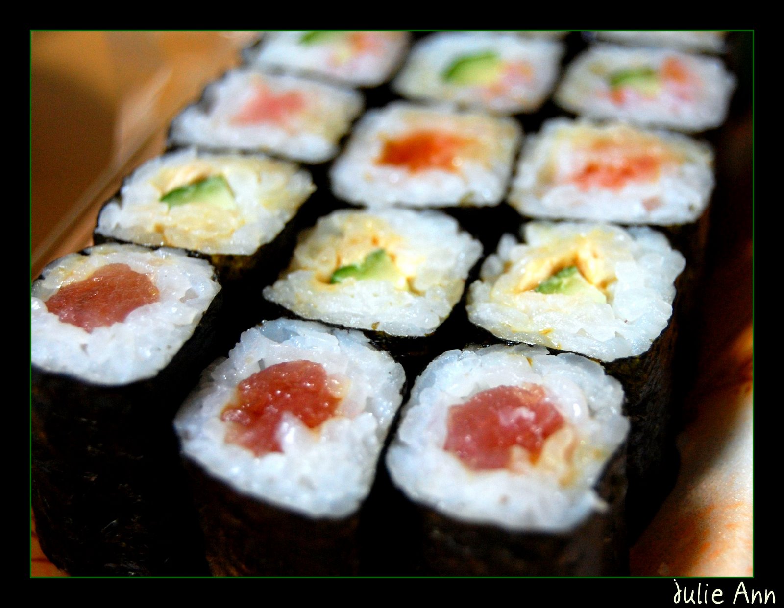 [sushi_good.jpg]