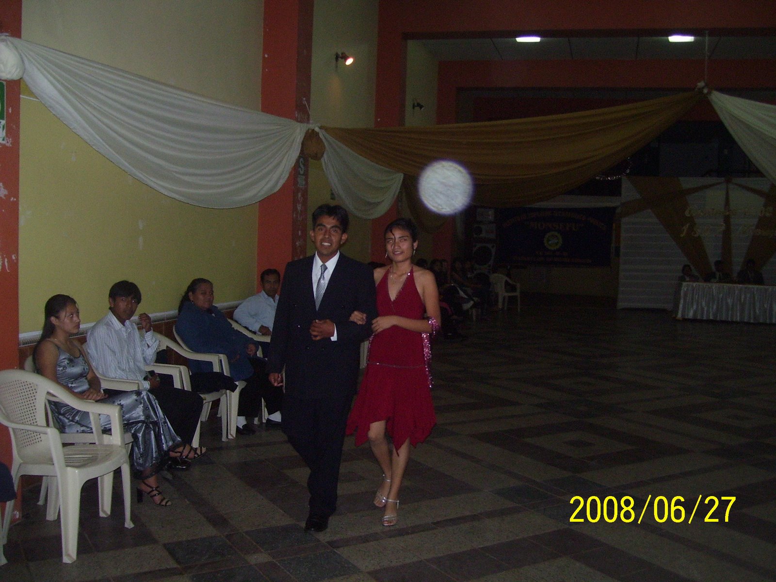 [baile+cachimbo+2008+002.jpg]
