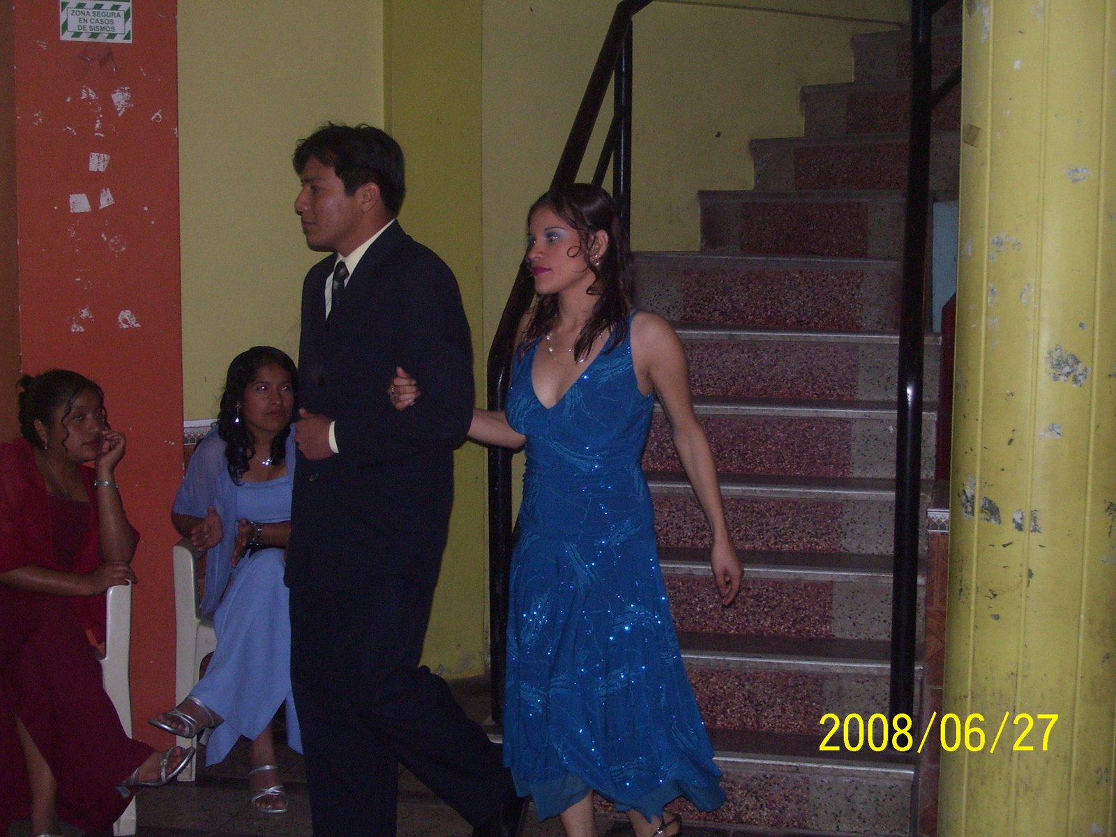 [baile+cachimbo+2008+012.jpg]
