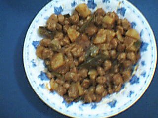 [soya+curry.bmp]