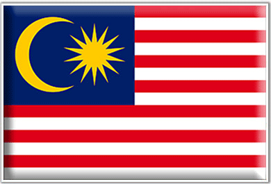 [malaysia-flag.gif]