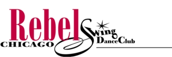 [Logo_ChicagoRebels-swing-dance-chicago-image-1001.jpg]