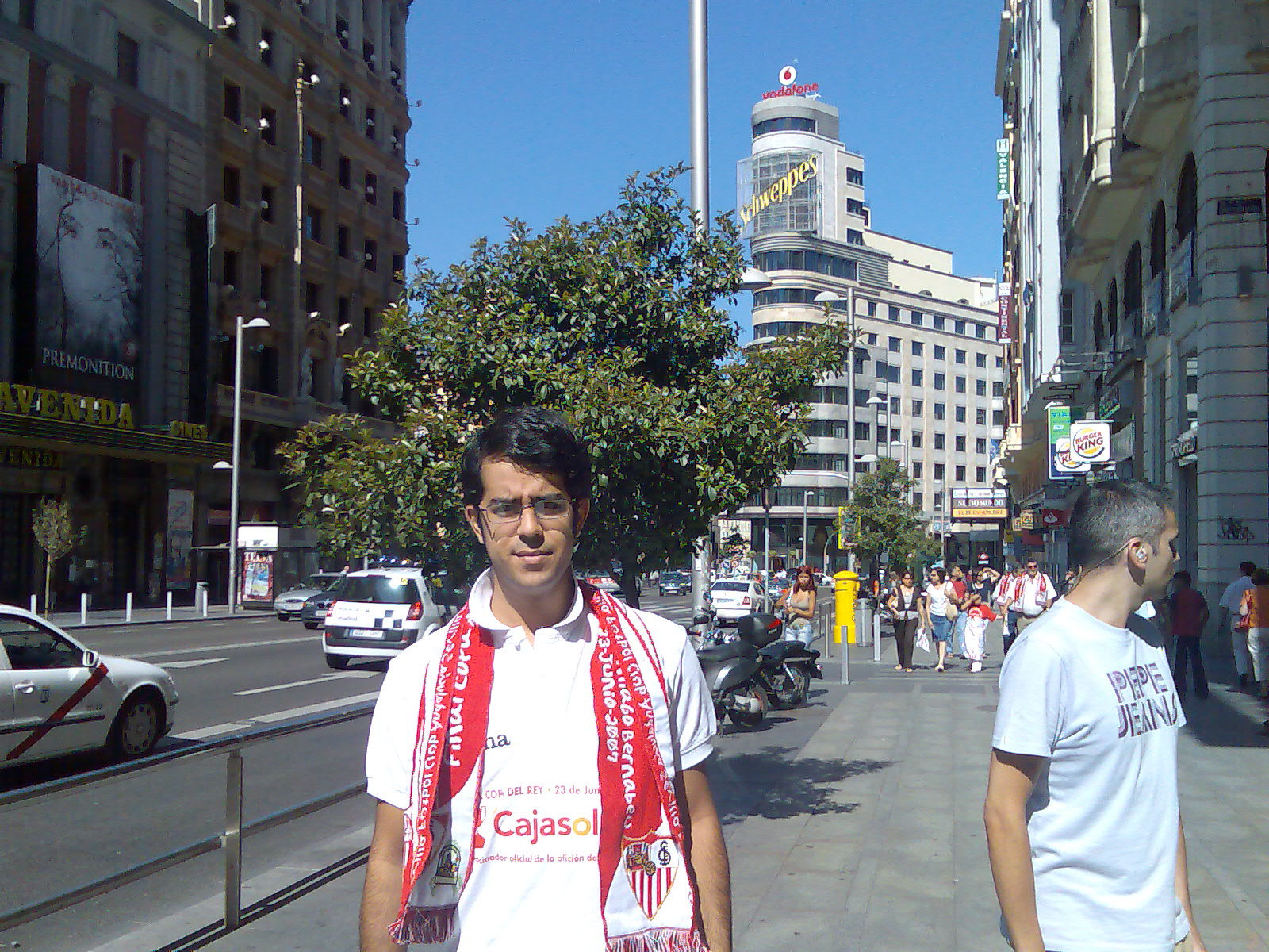 [Madrid3.jpg]