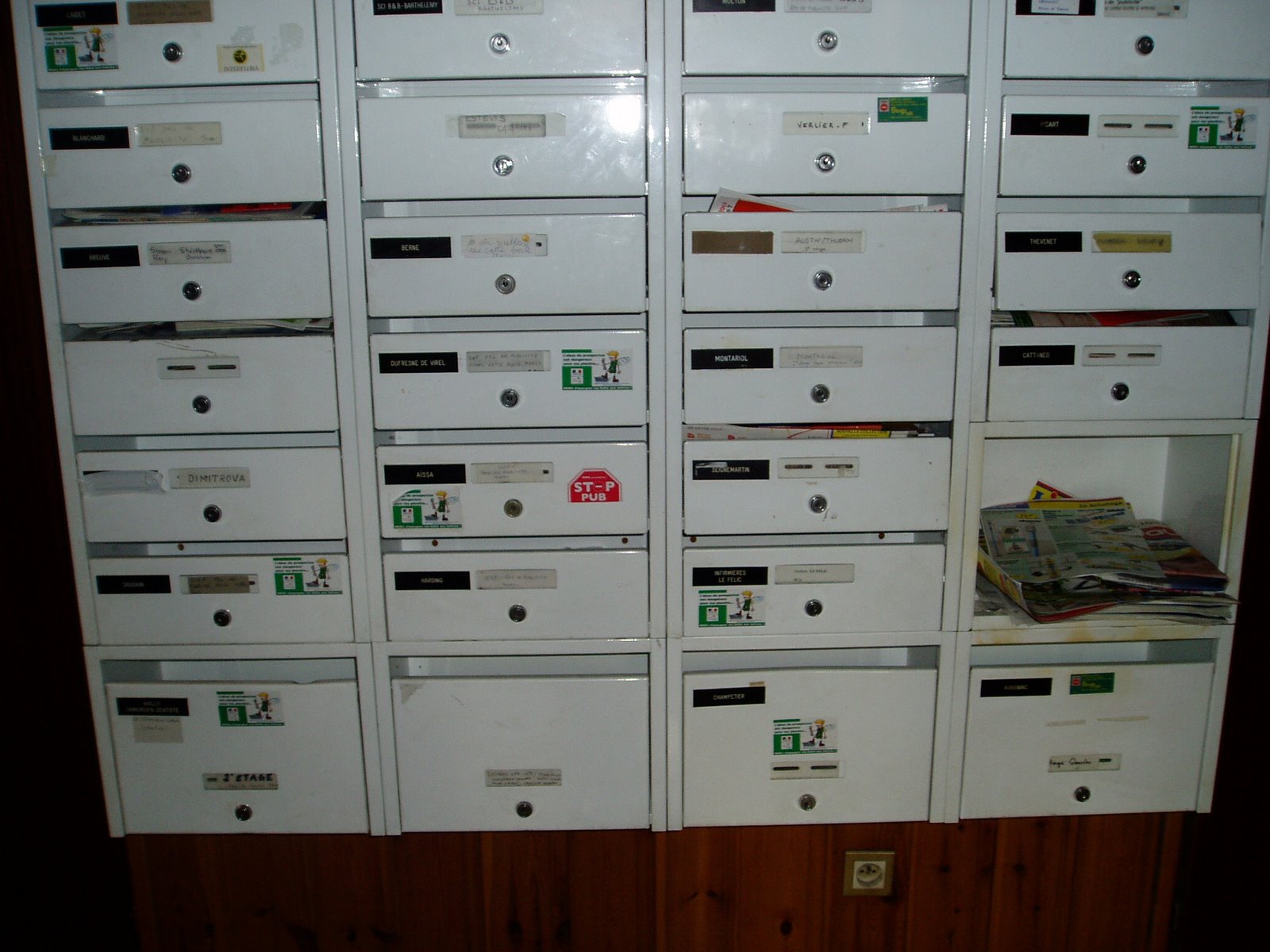 [postboxes.jpg]