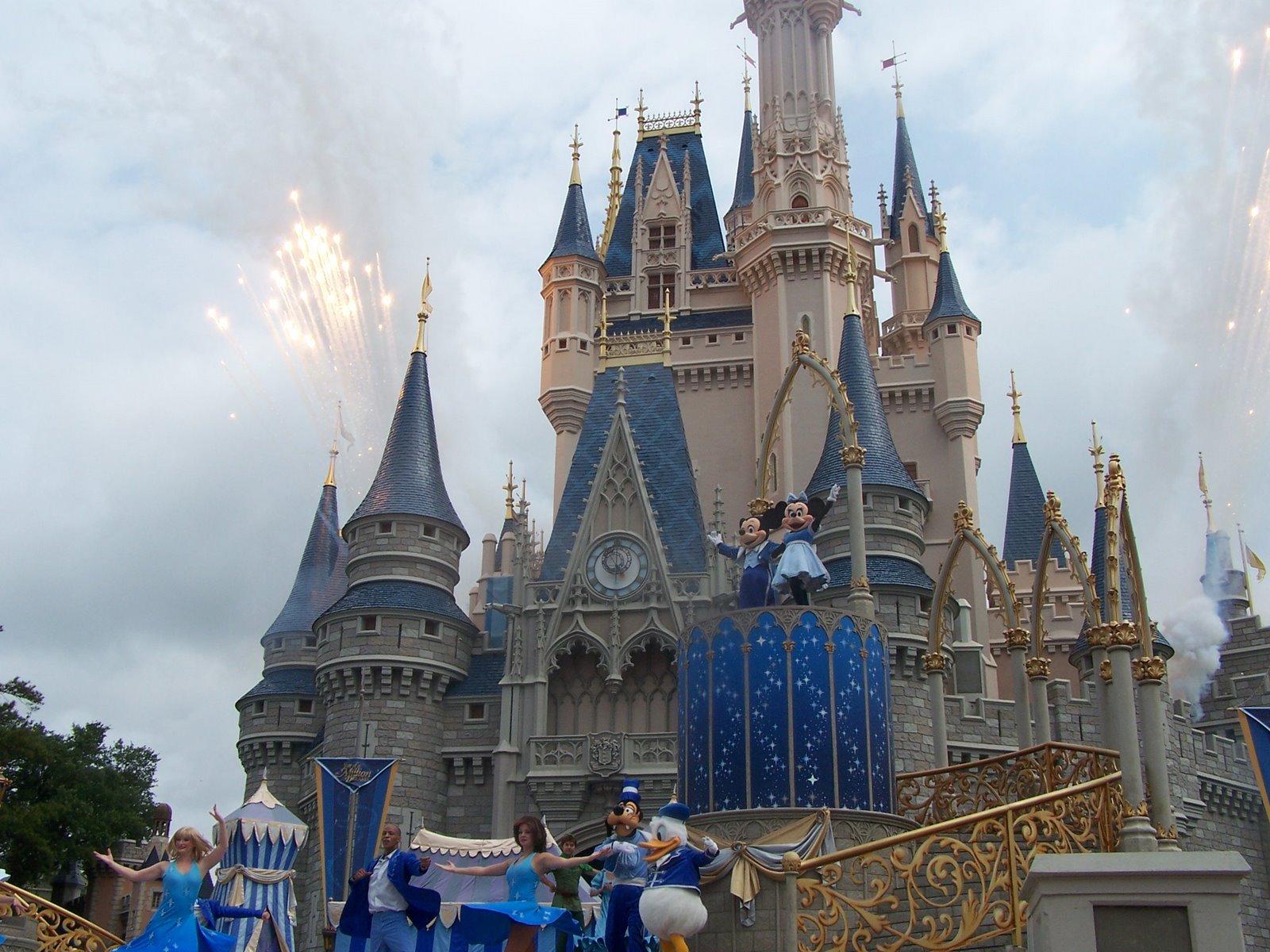 [05.19.08+Walt+Disney+Magic+Kingdom+(122).jpg]