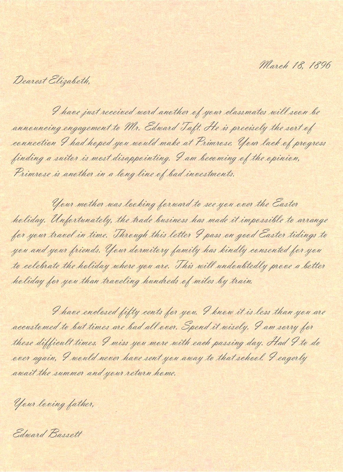 [Letter+to+Elizabeth+March+26+1896.jpg]