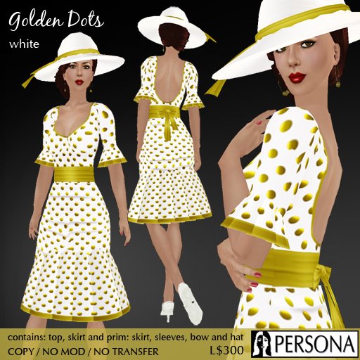 [PERSONA+Golden+Dots+dress+ad+-+white.jpg]
