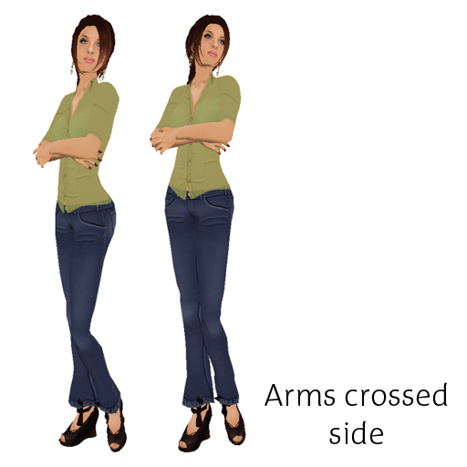 [Arms+crossed+side.jpg]