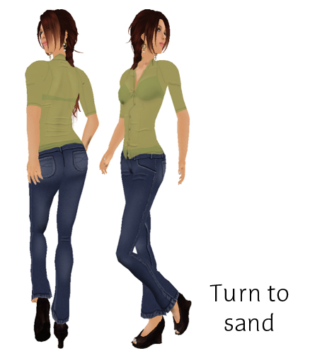 [Turn+to+sand.jpg]