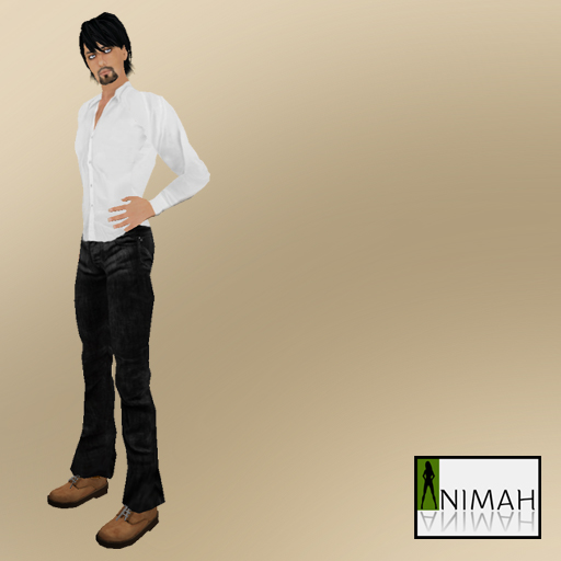 [07+ANIMAH+male+pose07+ad.jpg]