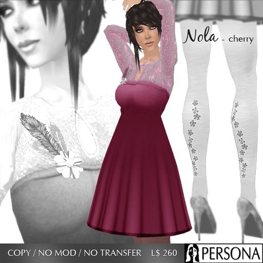 [Nola+dress+-+cherry.jpg]